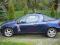 Opel Tigra 1.4 zadbana!!!!