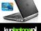 DELL LATITUDE E6420 i7 HD+ 16GB/256SSD W7 3NBD FV!