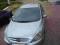 Peugeot 307 2.0 HDI 2002 rok bardzo zadbany!!!