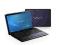 Sony VAIO F24M1E/B 16,4FHD /i5-2450M/6/640/GF540-2