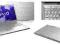 Sony VAIO SE2F1E/S 15,5 FHD/i5-2450M /4/640/HD6630