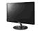 MONITOR LED SAMSUNG 23" S23A350 FULLHD ZABRZE