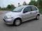 CITROEN C3 ! 1,4 HDI ! KLIMA ! SUPER STAN ! ! !