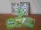 The Sims 3 (PC)