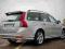 Volvo V50 2.0 D MOMENTUM R-DESIGN bez FAP