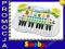 Simba Pianinko - Keyboard NOWOŚĆ 2012