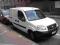 Fiat Doblo 1,3