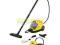 Parownica Karcher SC 2.600 CB + DOSTAWA GRATIS
