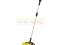 Szczotka elektryczna Karcher K 55 Plus 1.258-509.0