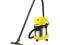 Odkurzacz Karcher WD 3.300 M na mokro sucho