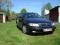 opel omega b fl ,c, xenon klima,