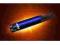 atomizer Pen II Mild niebieski nowy