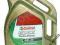 Castrol Edge TurboDiesel 5W40 5L KRAKOW Oryginalny