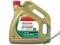 Castrol EDGE FST 5W30 5W-30 4L Longlife-04 KRAKÓW