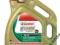 Castrol EDGE FST 0W30 0W-30 4L LONGLIFE-04 KRAKÓW