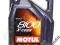 Motul X-Cess 8100 5W40 5L  - ORYGINALNY, KRAKÓW