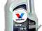 Valvoline SYNPOWER 5W40 5W-40 4L ORYGINALNY KRAKÓW