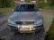 Ford Mondeo 2,0 Tddi SUPER AUTO DLA CIEBIE !