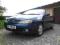 RENAULT COUPE CABRIO 1.6 16V*ALU*KLIMA*ELEKTRYKA*