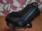 Fotelik samochodowy BEBECAR Easybob Maxi SPP !!!