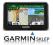 GARMIN NUVI 40 FV 23% + RADARY + GW 3 LATA