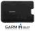 GARMIN ORGINALNE ETUI POKROWIEC 3790 3490 FV 23%