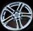 FELGI 17'' 5x112 AUDI A4 A5 A6 A8 Q5 WZOR R8