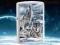 $ ZAPALNICZKA ZIPPO 28002 MAZZI N WINTER $$$