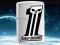$ ZAPALNICZKA ZIPPO 28228 HARLEY DAVIDSON $$$