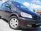 OPEL ZAFIRA 2,0 DTI 2001/2 I WŁ PDW KLIMA OPŁACONY