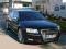 Audi S8 5.2 LIFT
