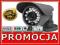 KAMERA ZEWNĘTRZNA DZIEŃ/NOC PODCZERWIEŃ 600 TVL FV