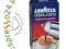 Kawa Lavazza Crema e Gusto - Classico 250g / W-w