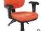 COMFORT KRZESLO BIUROWE WYGODNE IDEALNE TANIO