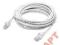 Kabel Sieciowy Skretka UTP RJ-45 1,70zl/1m WiFi