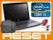 ACER 5750G i5-2450m 4/500GB GT610m DX11+MYSZ+TORBA