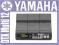 Yamaha DTX Multi 12 perkusja elektroniczna UPS DR