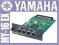 Yamaha MY16 EX karta do 01V96 DM2000 PM5D 02R96 PA