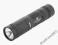 ..: LATARKA OLIGHT T10 CREE Q5 :..