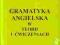 Gramatyka angielska w teorii i ćwiczeniach [nowa]