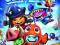 DISNEY UNIVERSE [PL] [PC] gwarancja + GRATIS