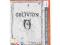 ELDER SCROLLS IV: OBLIVION [PL] [PC] + gratis