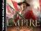 EMPIRE: TOTAL WAR [PL] [PC] + gratis
