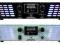 Wzmacniacz + Odtwarzacz mp3 SD USB NOWOSC 2 x 250w