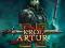 KRÓL ARTUR II [PL] [PC] gwarancja + GRATIS