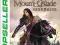 MOUNT & BLADE: WARBAND [PL] [PC] + gratis