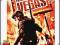 Tom Clancy's Rainbow Six Vegas NOWA W FOLII SKLEP