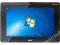 Tablet Iconia W500P 10,1 2GB 32GB SSD W7P +Keydock