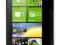 NOWY HTC RADAR 5MPX GPS WiFi GWARANCJA 24 LUBLIN !