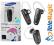 BLUETOOTH SAMSUNG HM1100 2 TELEFONY NARAZ [TM]